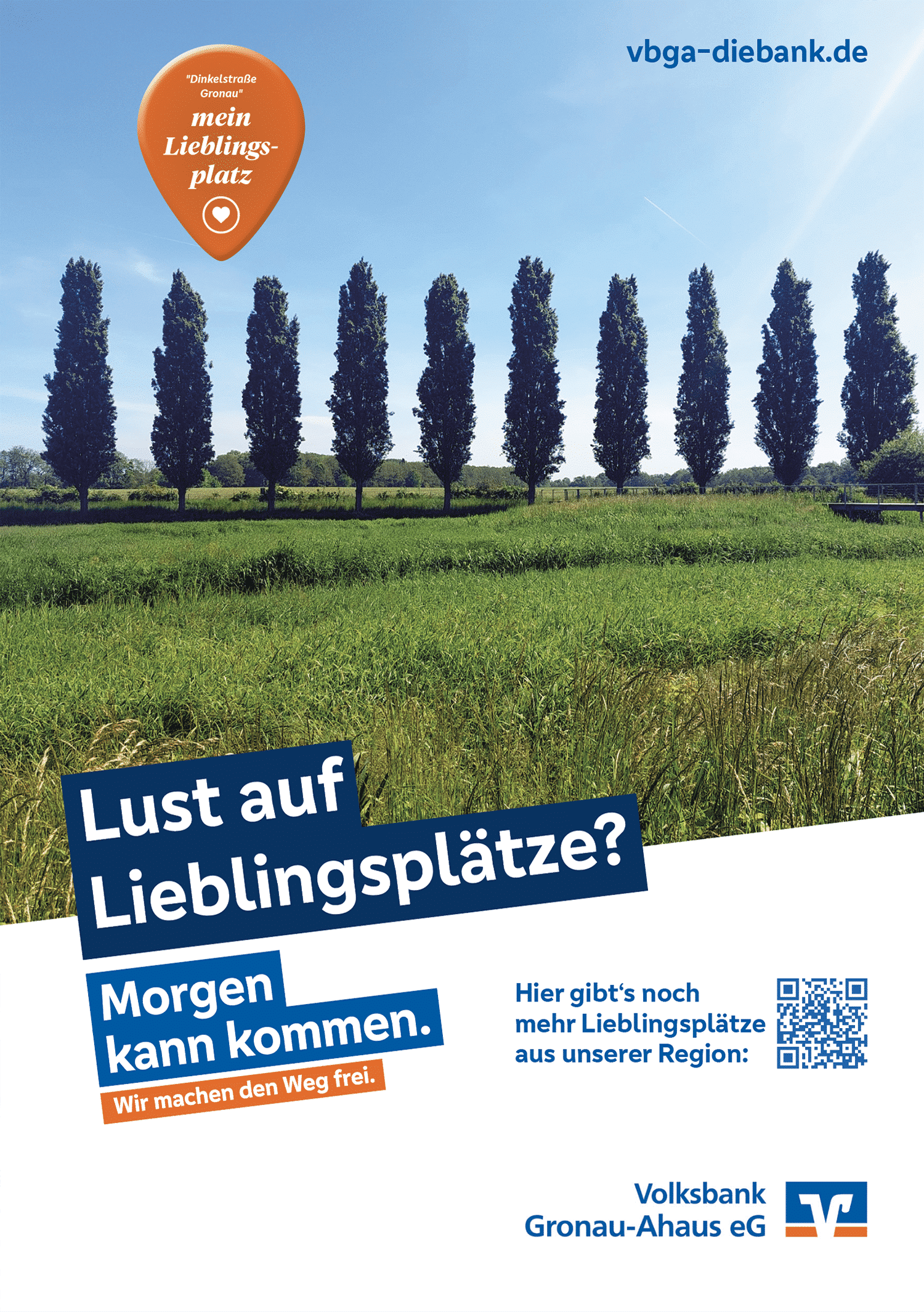 flyer_landgeschehen_2023-8