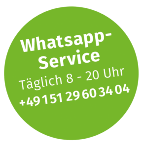 whatsapp_button