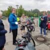 Border tour - Guided cycle tour through the border region - Image 2