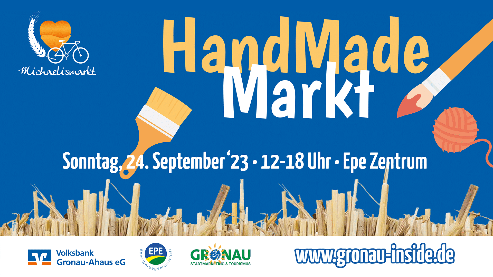 Michaelismarkt_HandMadeMarkt_16zu9