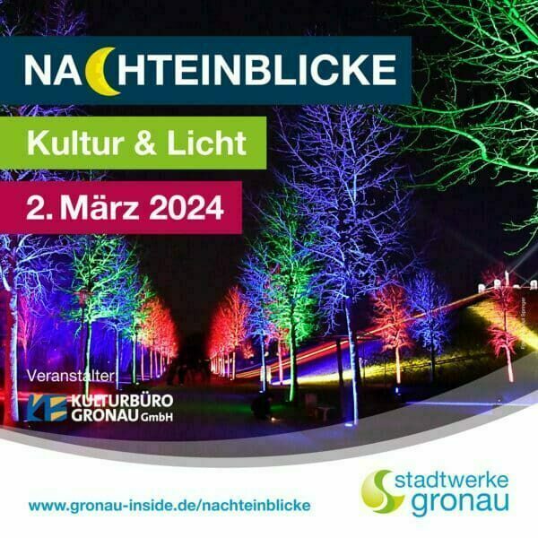So-Me-Nachteinblicke_2024