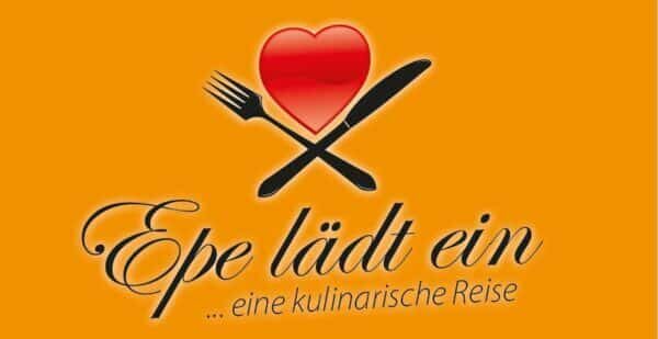 epelaedtein