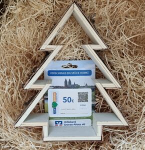 gutschein_tannenbaum