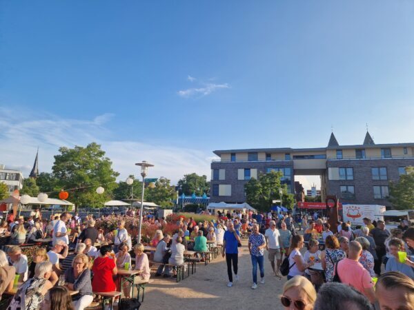 Veranstaltungen