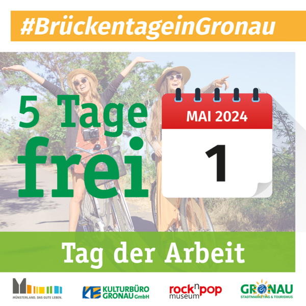 brueckentage_in_gronau-2