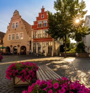 Steinfurt_Burgsteinfurt_Innenstadt_01-f21[1]