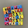 Magnet rock'n'popmuseum