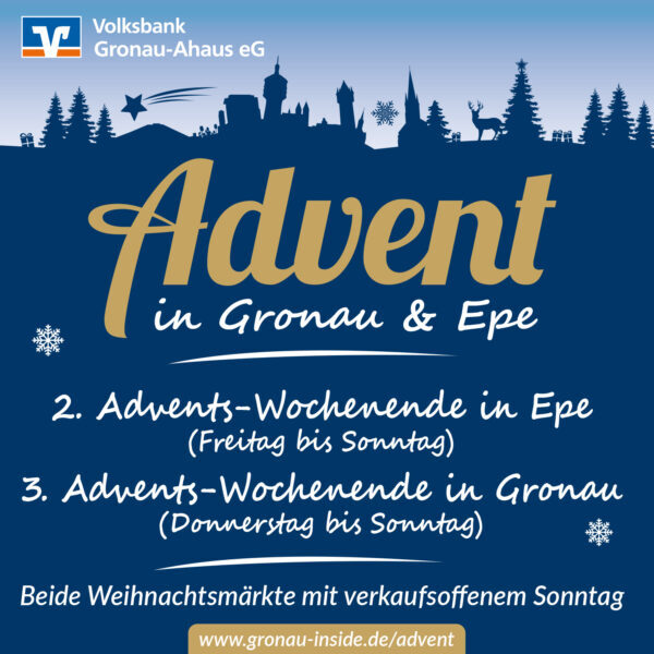 Advent_alle-Jahre_SoMe-Grafiken