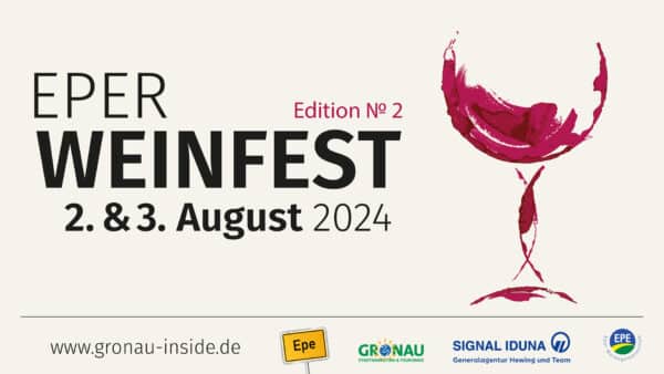 Eper_Weinfest_2024_SoMe-Grafiken