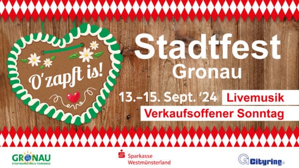 Stadtfest_2024_SoMe-Grafiken
