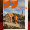 Jahrbuch des Kreises Borken 2025