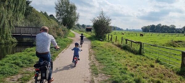 abaufdiefiets-2