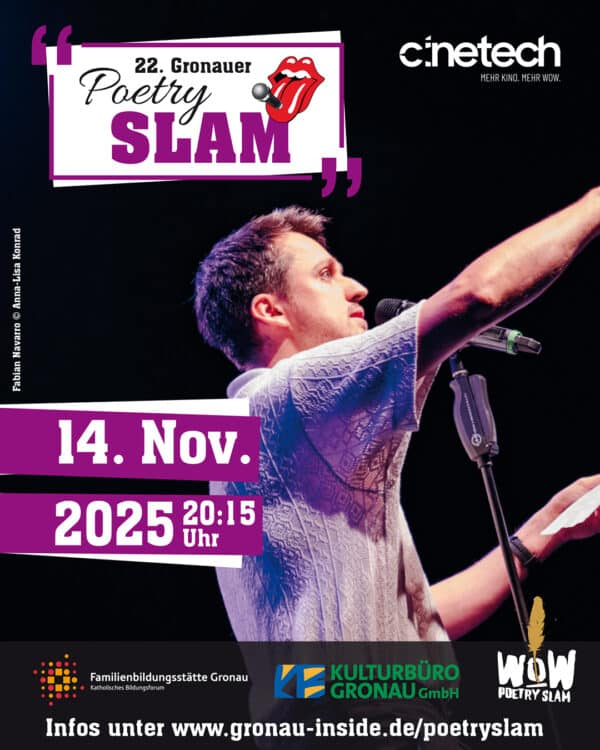 22-poetry_slam_so-me-grafik_2025