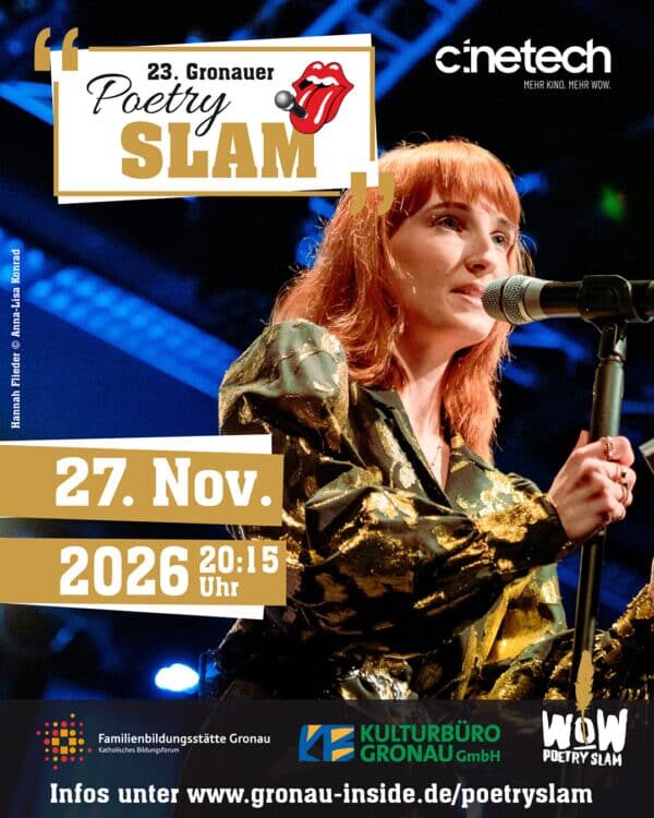 23-poetry_slam_so-me-grafik_2026