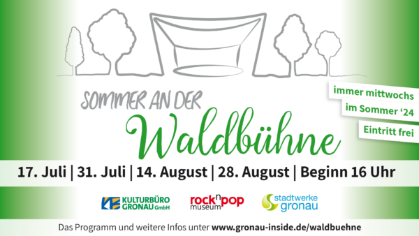 sommer_an_der_waldbuehne_2024_16zu9Grafik