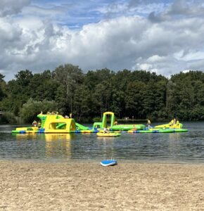 Dreiländersee_ Stadtmarketing Lena Kerkeling (8)
