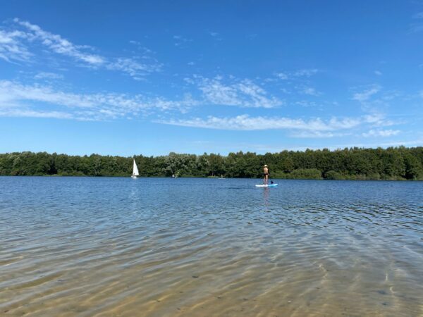 stadtmarketing_dreilaendersee3