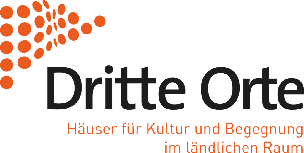 DritteOrte_Logo_cmyk