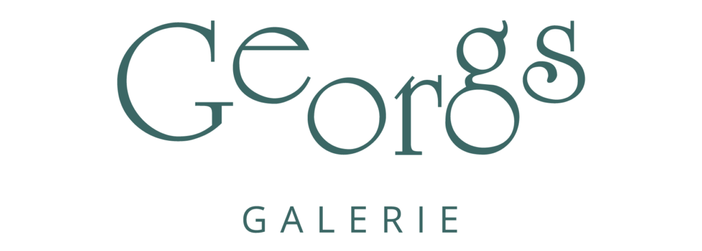 Georgs Galerie