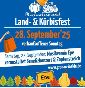Michaelismarkt_2025_SoMe-Grafik