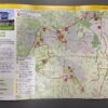 Radwanderkarte Grüne Aue-Rundtour (Route 8) – Bild 2