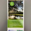 Radwanderkarten Gronau & Epe - Routen 1-7 – Bild 7