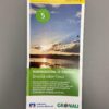 Radwanderkarten Gronau & Epe - Routen 1-7 – Bild 6