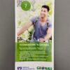 Radwanderkarten Gronau & Epe - Routen 1-7 – Bild 8