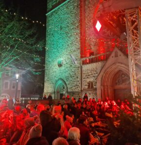 Weihnachtsmarkt_Gronau