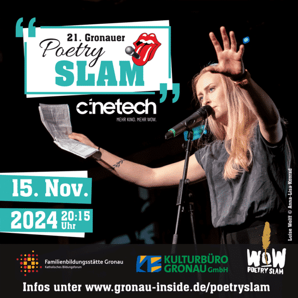 21-poetry_slam_so-me-grafik_2024_quadrat-3