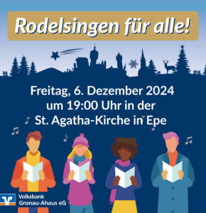 Advent_2024_Rodelsingen_19Uhr