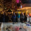 Volksbank curling rink: Booking for Friday, 12.12.2025 -SOLD OUT- - Image 2