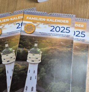 gronau-kalender