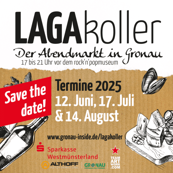 LAGAkoller_2025_Grafik_quadrat_save-the-date