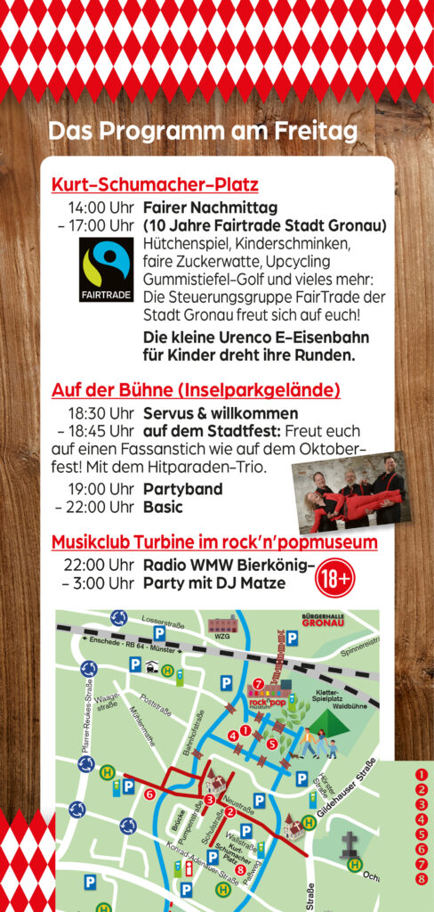 Stadtfest_Flyer_Seite_2