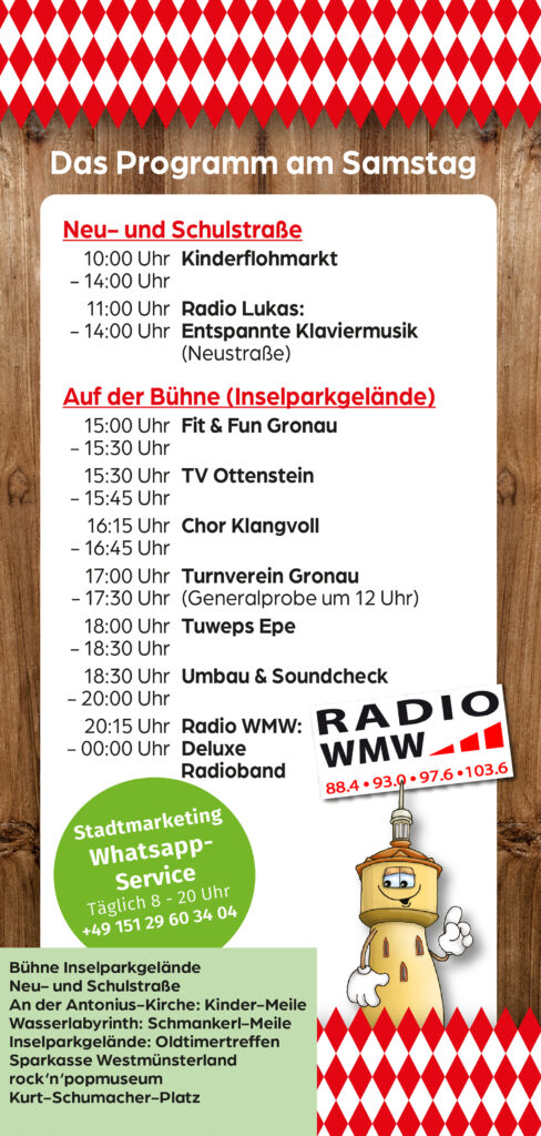 Stadtfest_Flyer_Seite_3