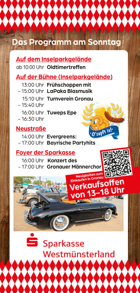 Stadtfest_Flyer_Seite_4