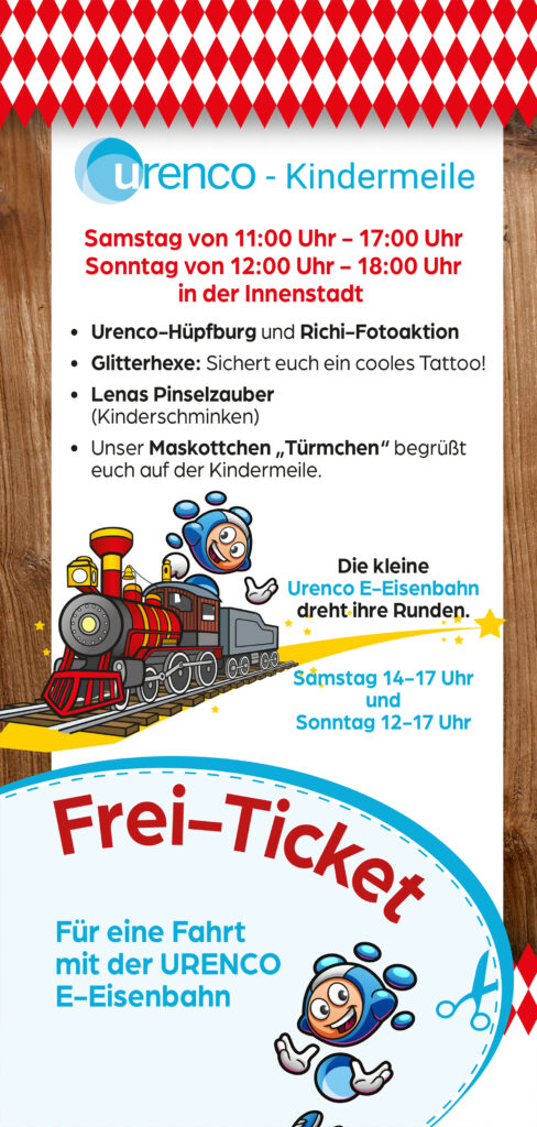 Stadtfest_Flyer_Seite_5