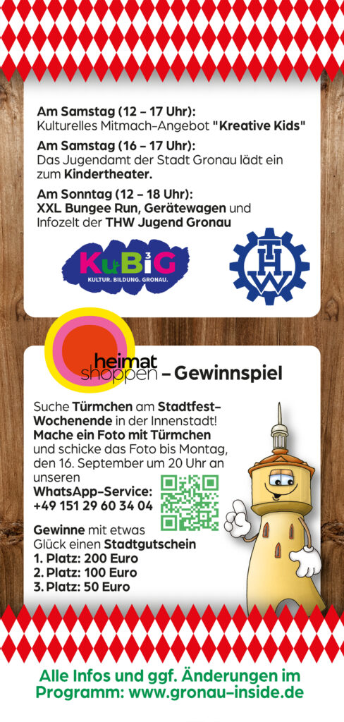 Stadtfest_Flyer_Seite_6