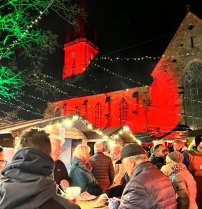 weihnachtsmarkt-epe_stadtmarketing