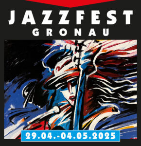 Jazzfest_2025_So-Me-Grafiken
