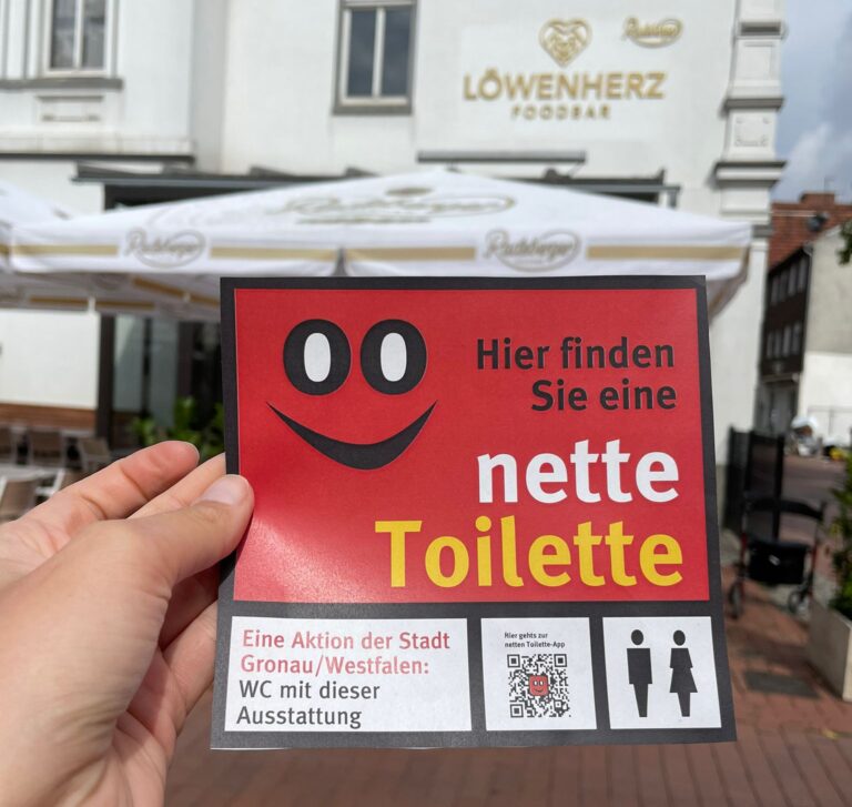 Nette Toilette_Innenstadt_Stadtmarketing Gronau_Leonie Breuers (4)