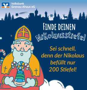 advent_2024_nikolausstiefel-2