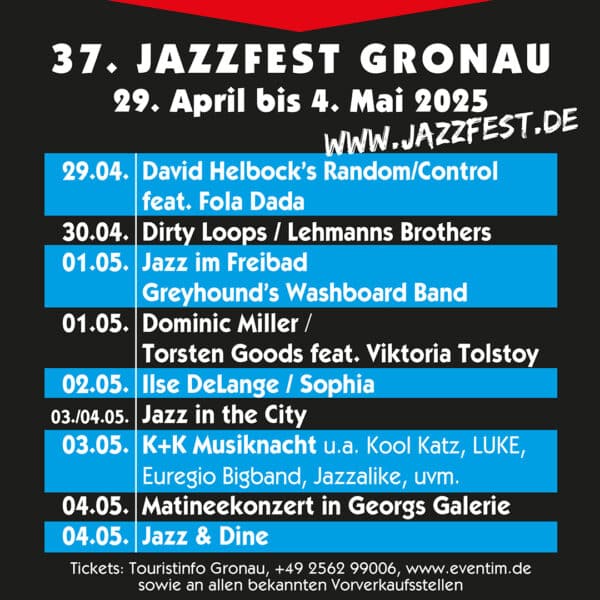 JF25_so-me-grafiken_programm