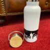 Gronau-Trinkflasche - Afbeelding 2