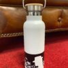 Gronau-Trinkflasche - Afbeelding 5