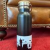 Gronau-Trinkflasche – Bild 6