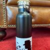 Gronau-Trinkflasche – Bild 5