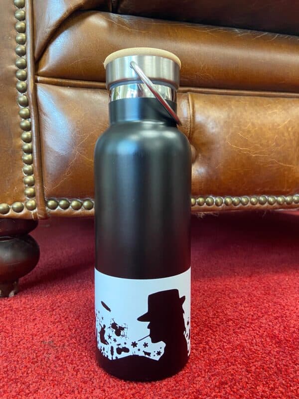 Gronau-Trinkflasche – Bild 5