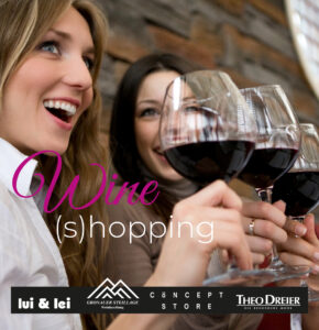 Wein-s-hopping_Grafik_Quadrat_b